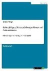 Siebenbürgen: Nationalitätenprobleme und Nationalismus