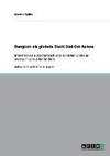 Bangkok als globale Stadt Süd-Ost Asiens