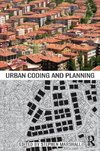 Urban Coding and Planning