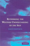 Steinvorth, U: Rethinking the Western Understanding of the S