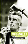 Bignell, J: Beckett on Screen