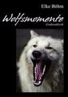 Wolfsmomente