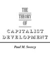 The Theory of Capitalist Development