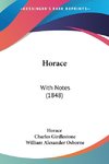 Horace