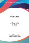 John Knox