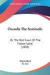 Osceola The Seminole