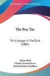 The Boy Tar