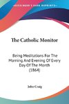 The Catholic Monitor