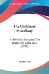 The Children's Miscellany