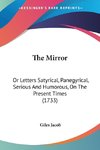 The Mirror