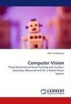 Computer Vision