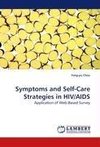 Symptoms and Self-Care Strategies in HIV/AIDS