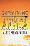 Surviving in Africa