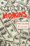 Money Morons