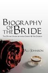 Biography of the Bride
