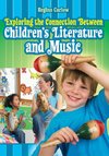 Exploring the Connection Between Children's Literature and Music