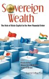 Sovereign Wealth