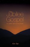 The Jubilee Gospel