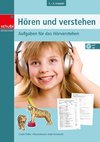 Hören und Verstehen 5./6. Klasse