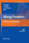 Allergy Frontiers:Future Perspectives