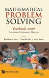 Mathematical Problem Solving