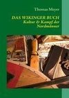 Das Wikinger Buch