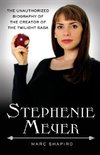 Stephenie Meyer