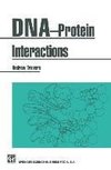 DNA-Protein Interactions