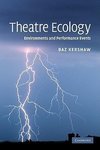 Theatre Ecology