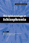 The Epidemiology of Schizophrenia