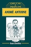 Andr Antoine