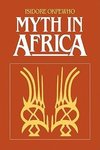 Myth in Africa