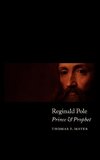 Reginald Pole