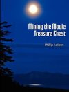 Mining the Movie Treasure Chest