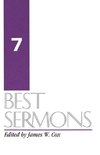 Best Sermons 7