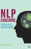 NLP Coaching