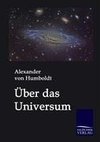 Über das Universum