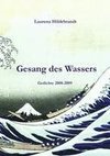 Gesang des Wassers