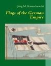 Flags of the German Empire