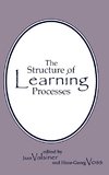 The Structure of Learning Processes