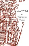 Tasso, T: Aminta