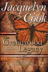 The Greenwood Legacy