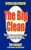 The Big Clean