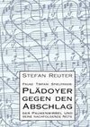 Pauke Timpani Spielpraxis: Plädoyer gegen den Abschlag