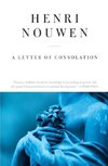 Letter of Consolation, a - Reissue