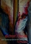 dichter / leben