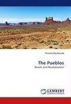 The Pueblos