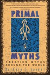 Primal Myths