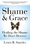 Shame and Grace