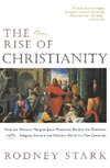 RISE OF CHRISTIANITY